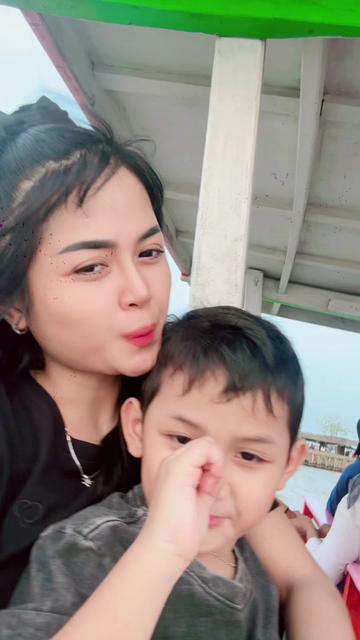 @miibubuhazza22