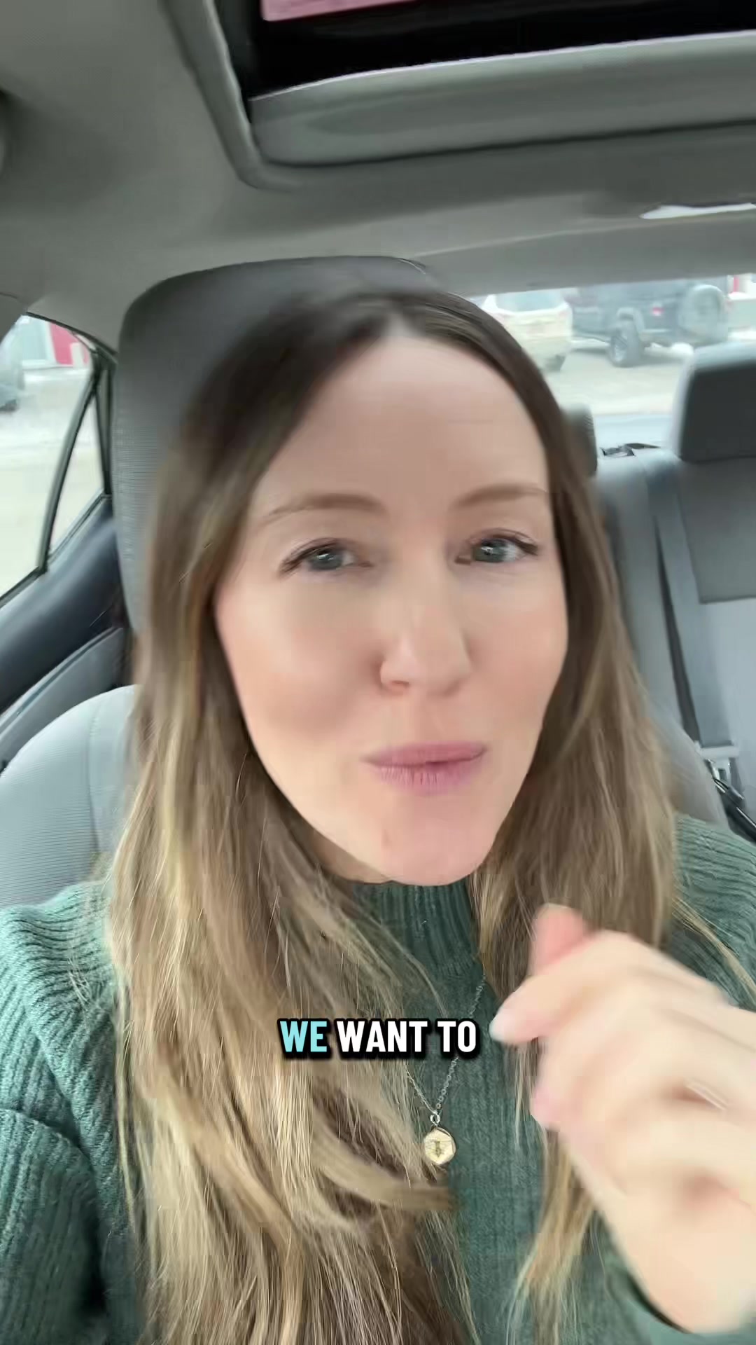 @twogirlsinvesting