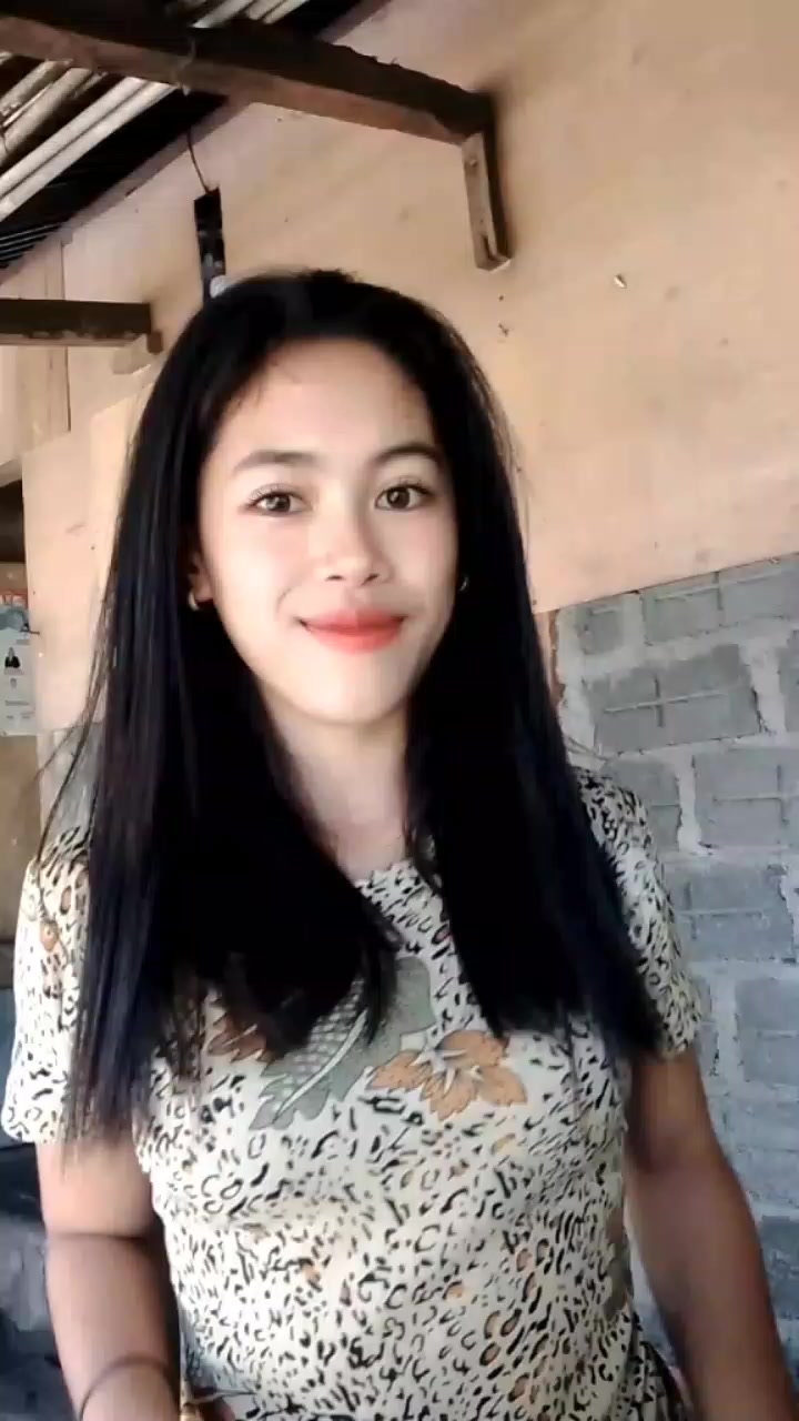@Fitriani Mahonis