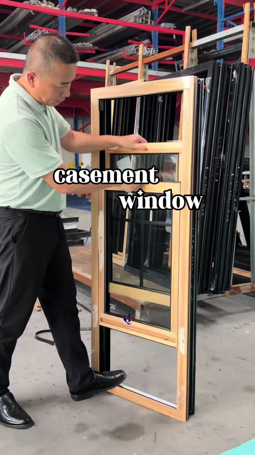 @haibeiwindow01