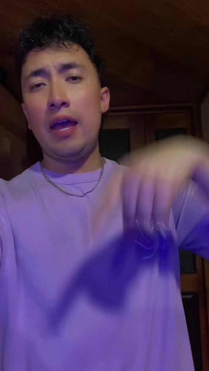 @Oskar Vargas