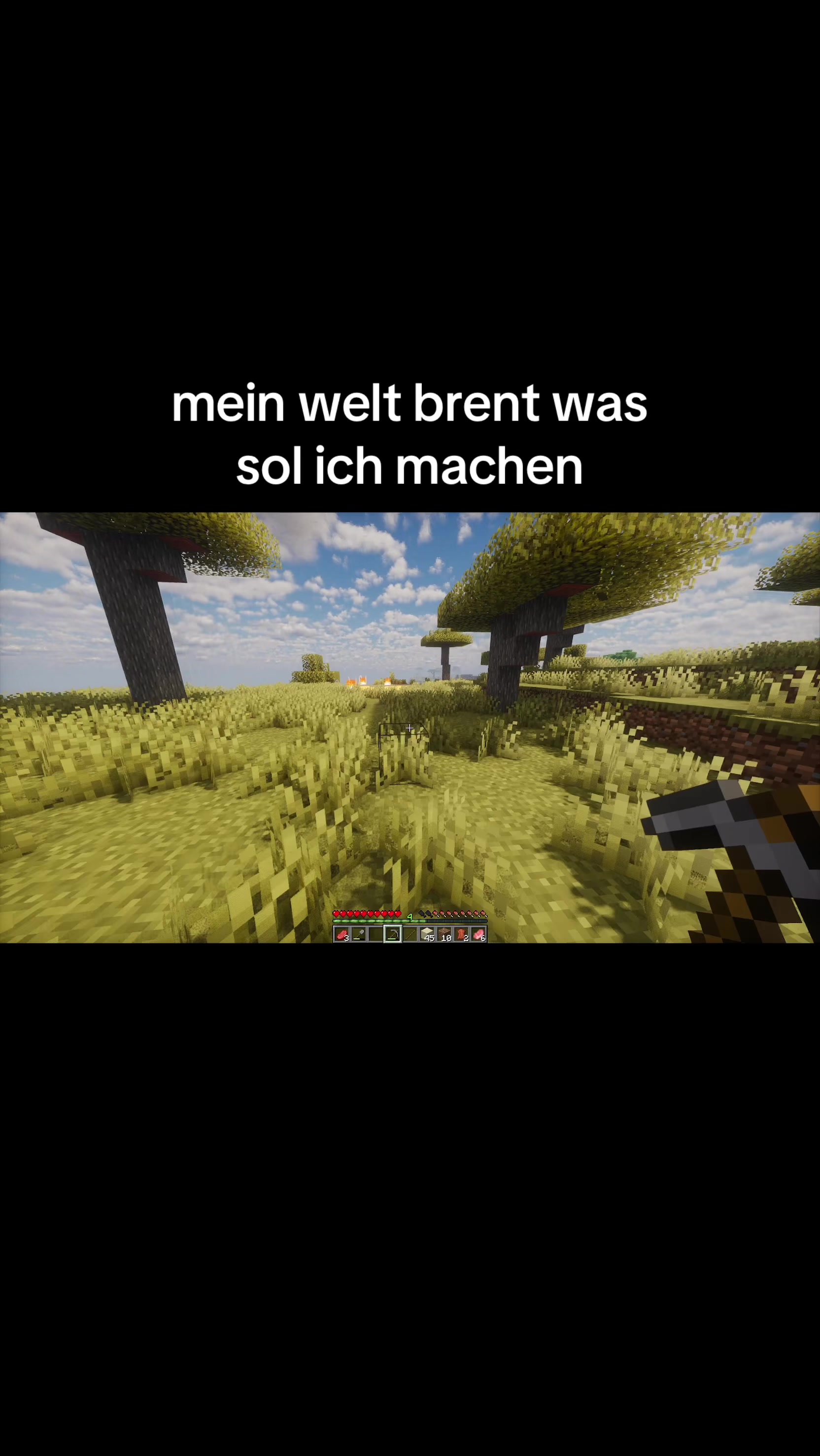 @minecraftalexcool33