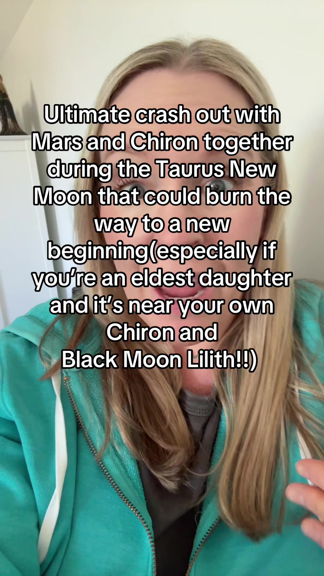 @Erin