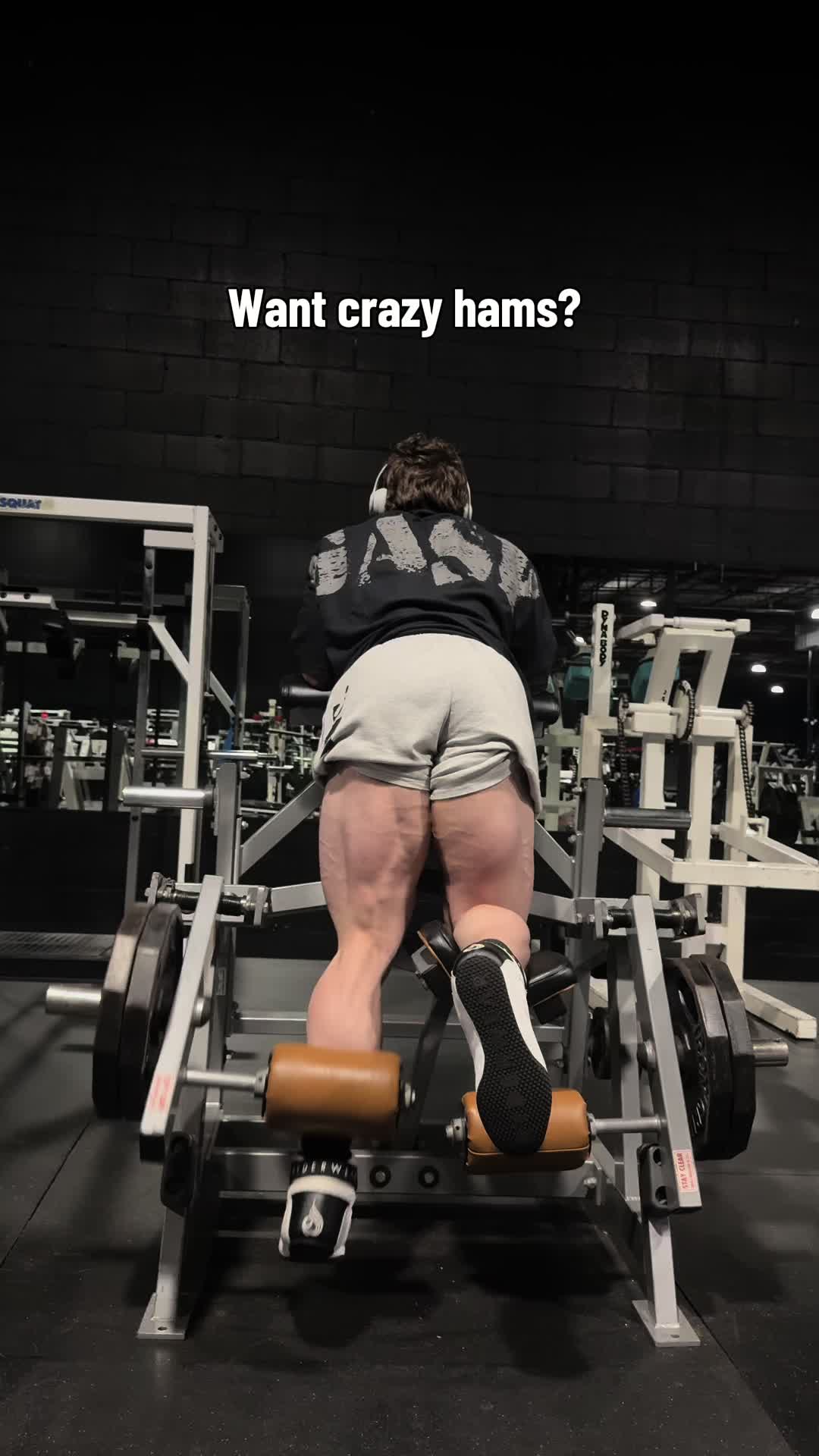 @austin_ICEMAN_hampton