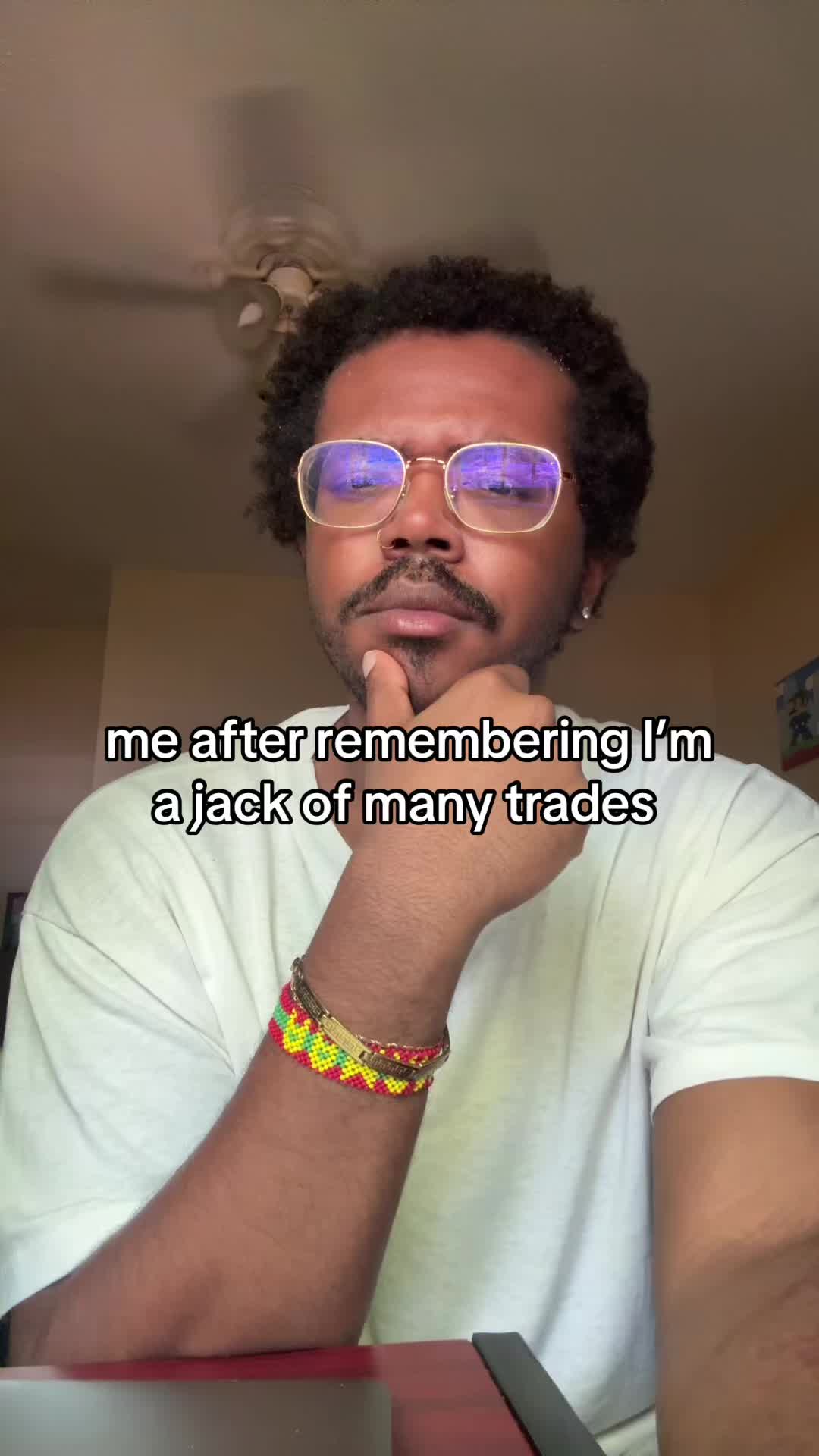 @aamanraaa
