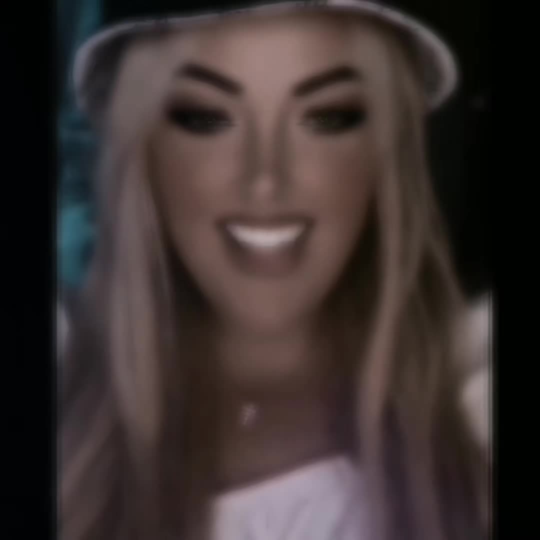 @Lolbaby2.0🖤🌺
