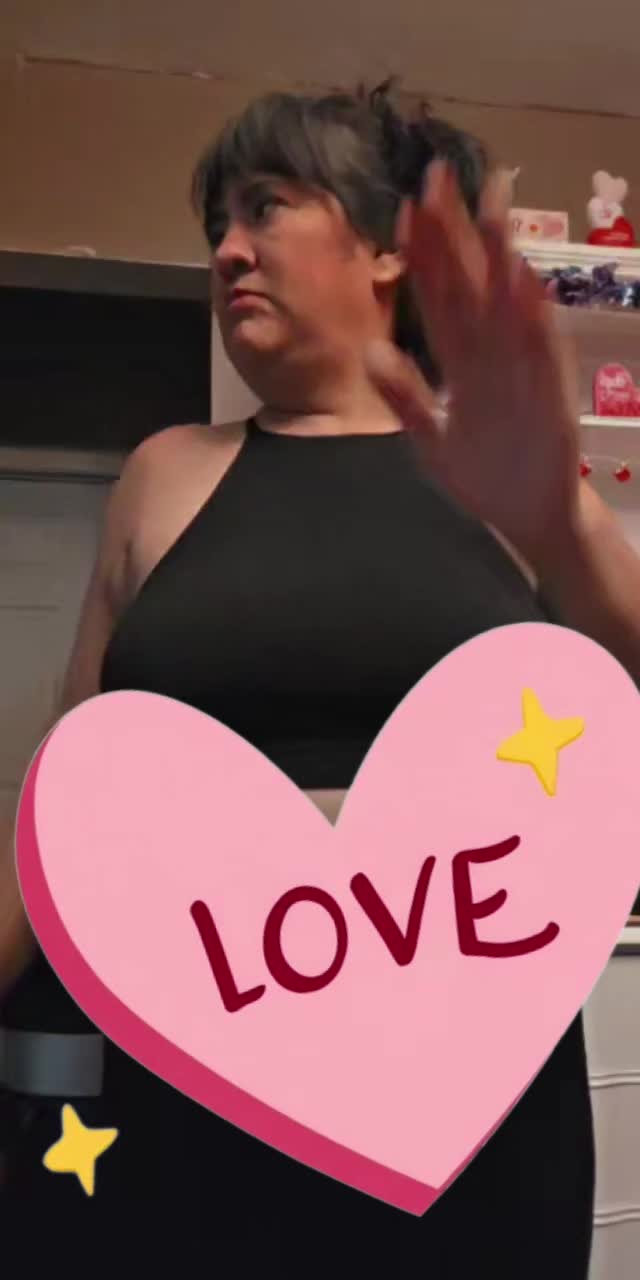 @Melinda Lopez