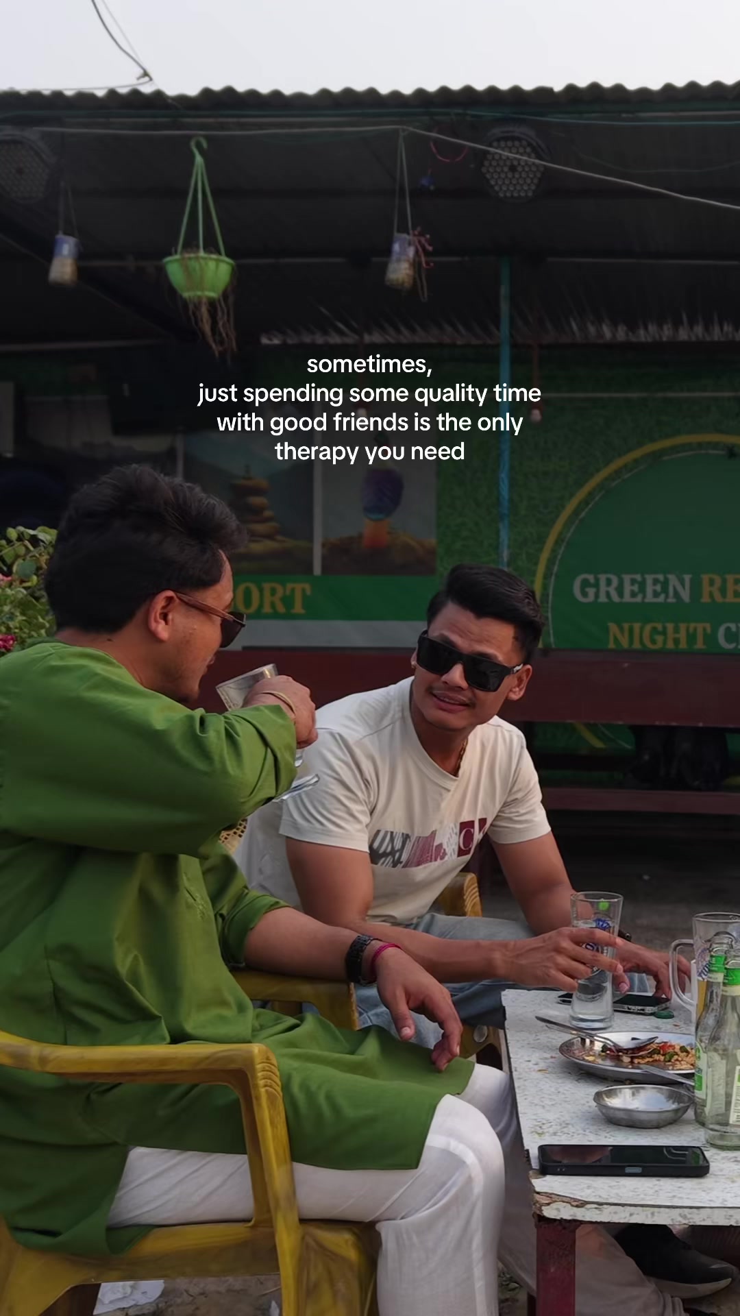 @Abhishek Sh