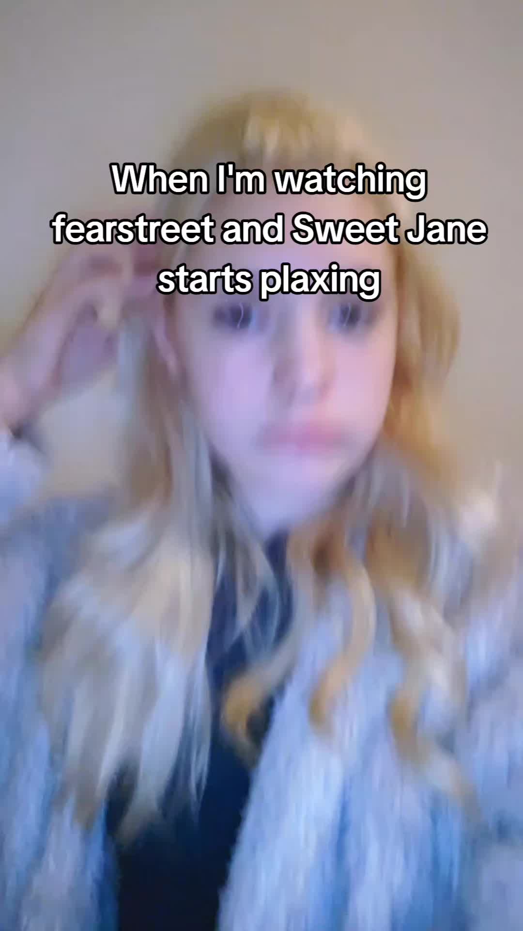 @CharmingChanter