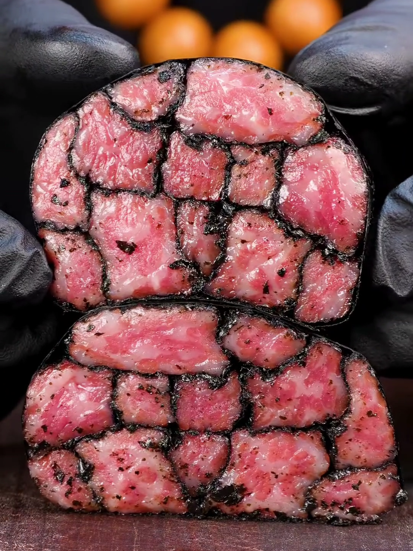 @asmr cooking 45