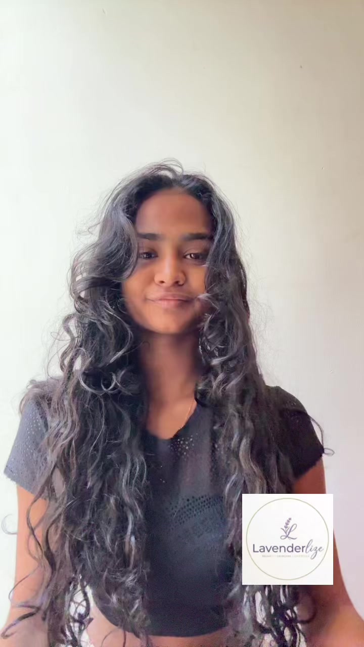 @brown_girl299🌻