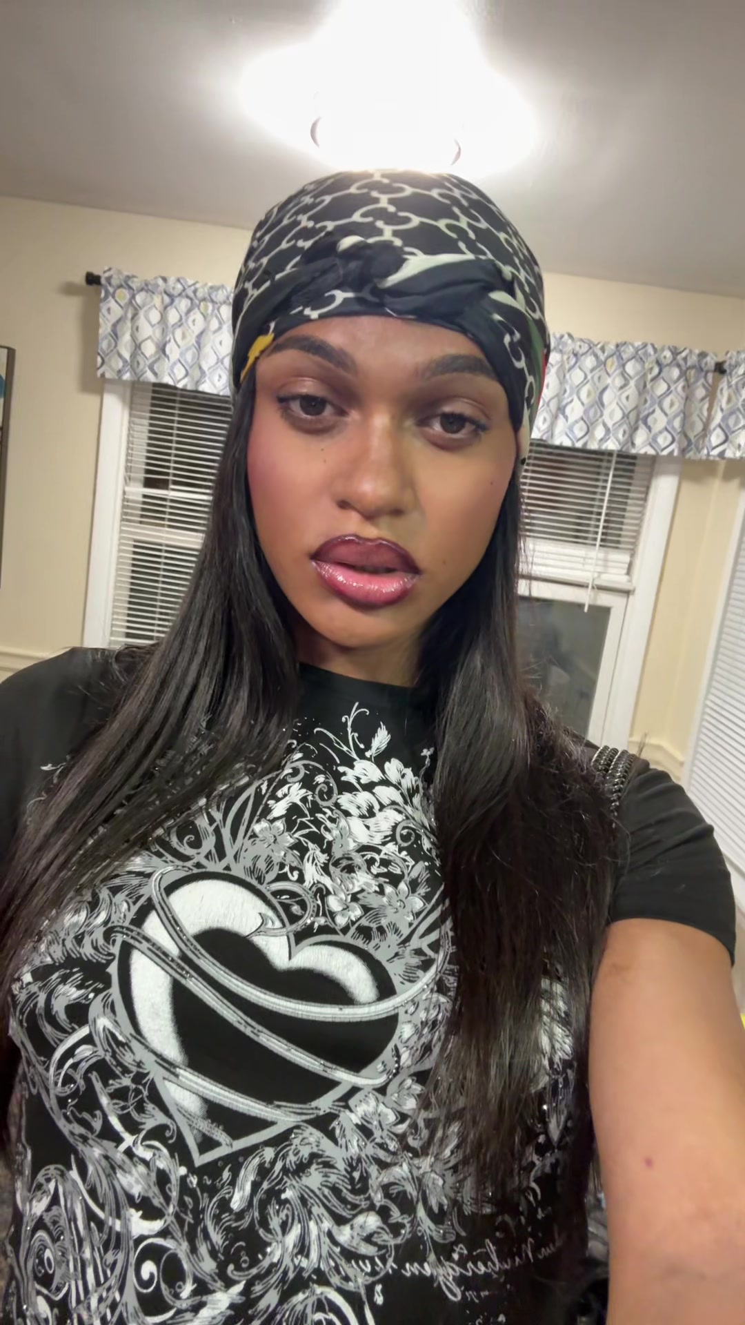 @Aryelle