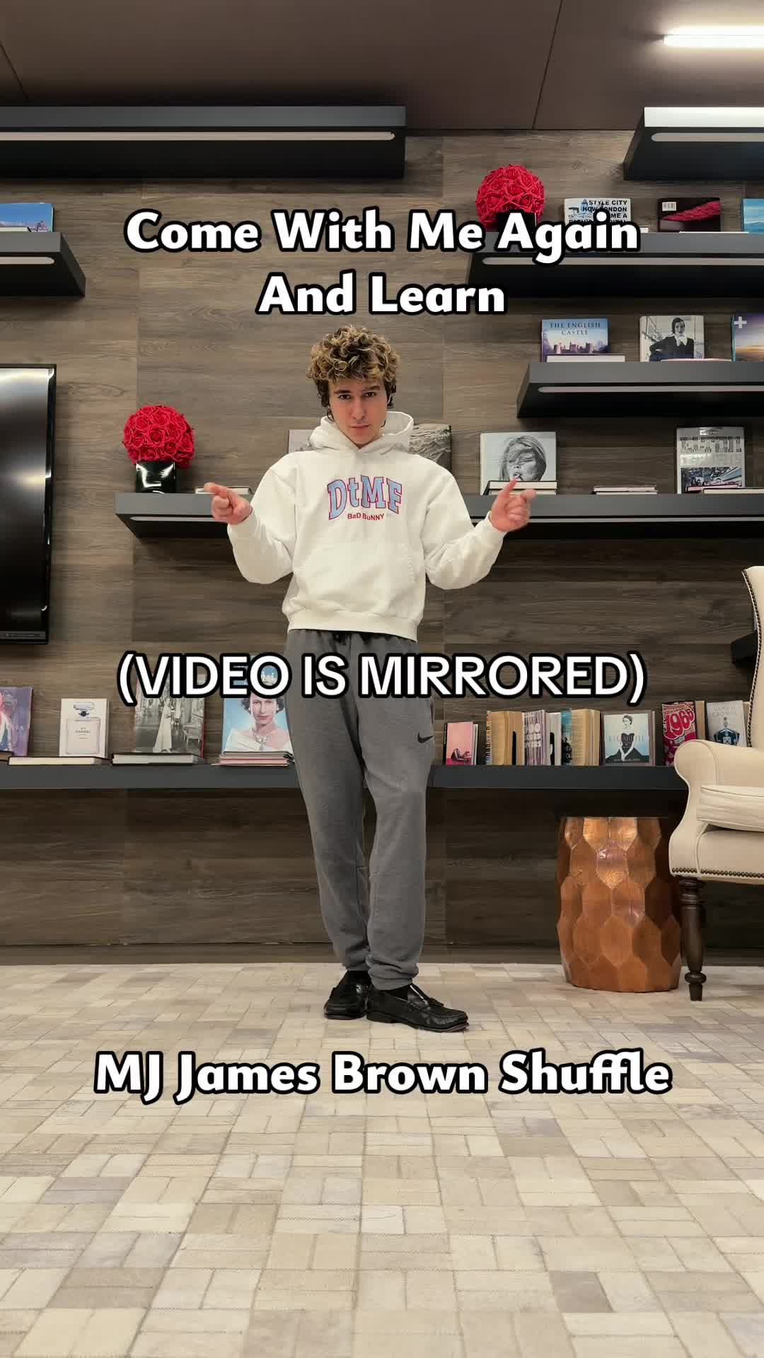 @NicoJacksonZay