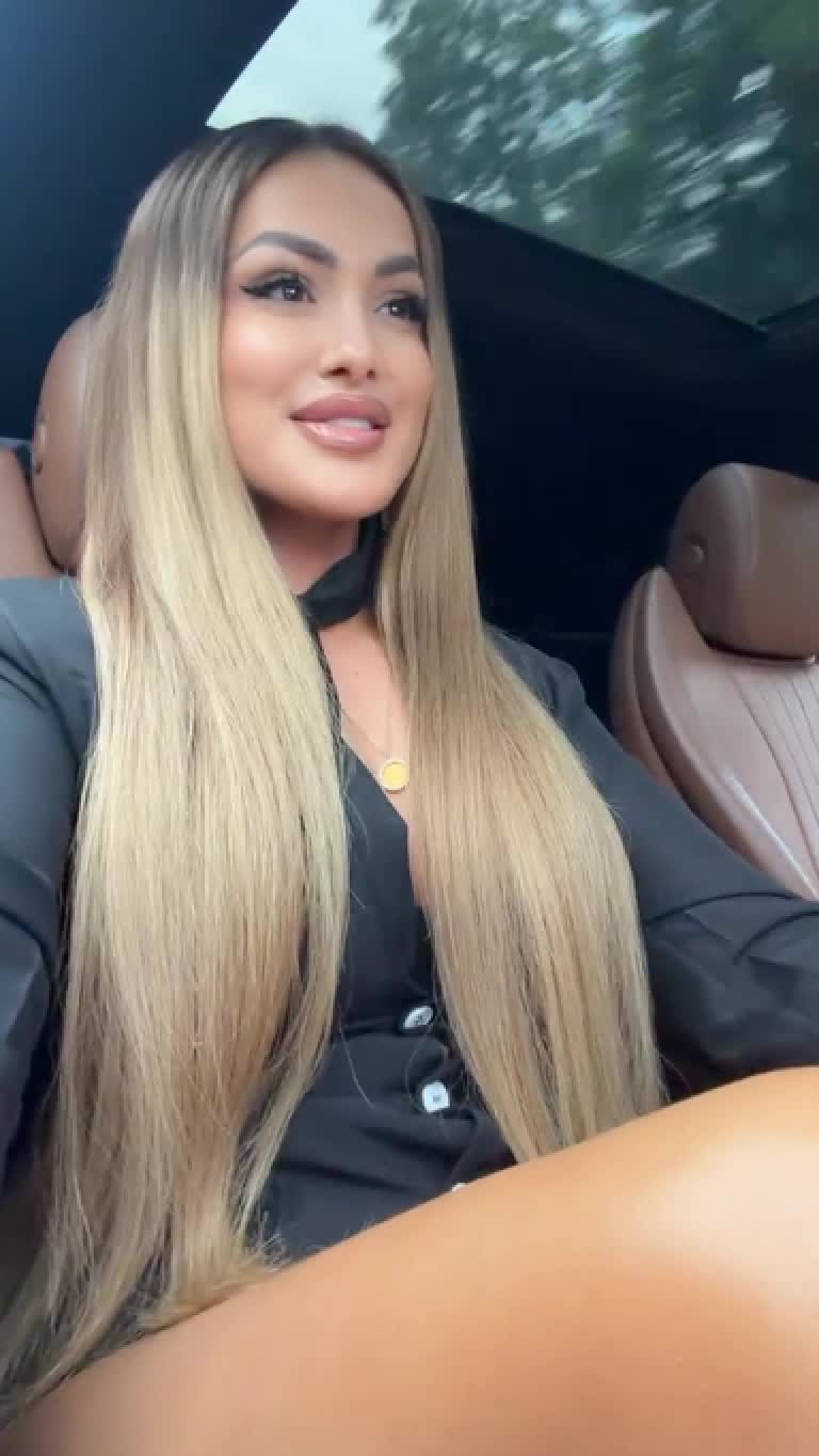 @Tina Do🇦🇱🇩🇪