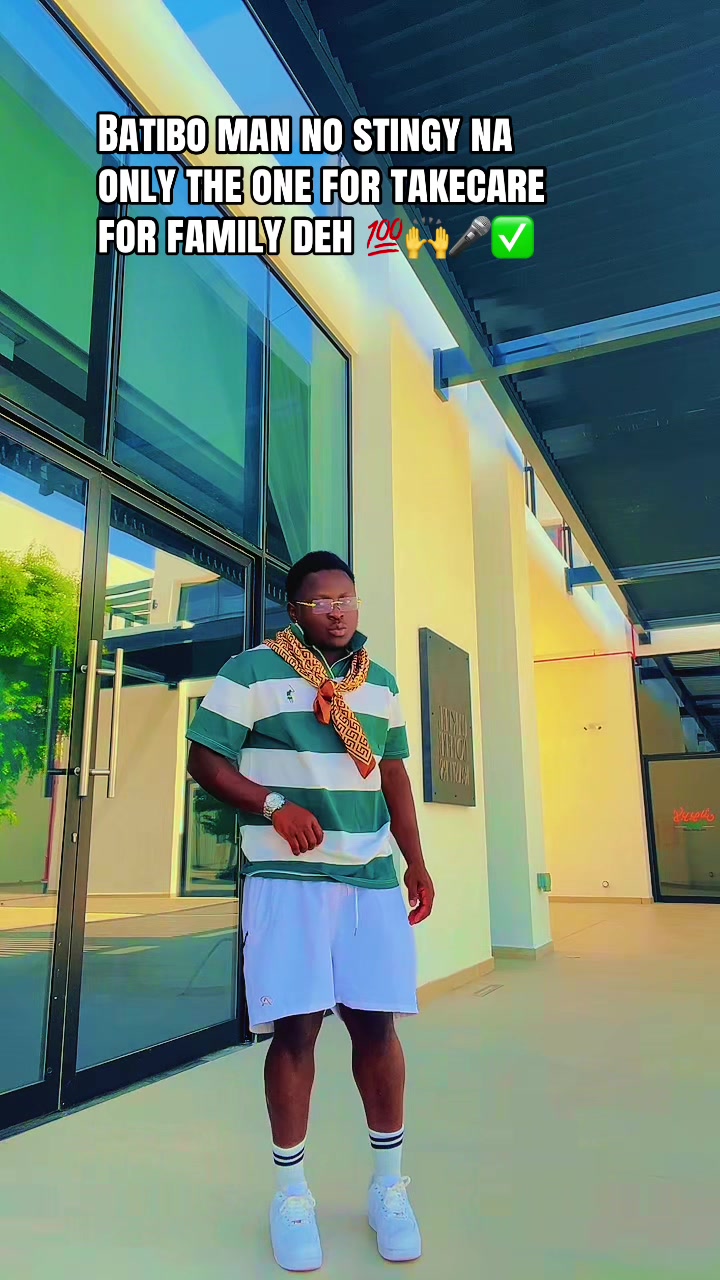 @itsplasti-c🔥✅