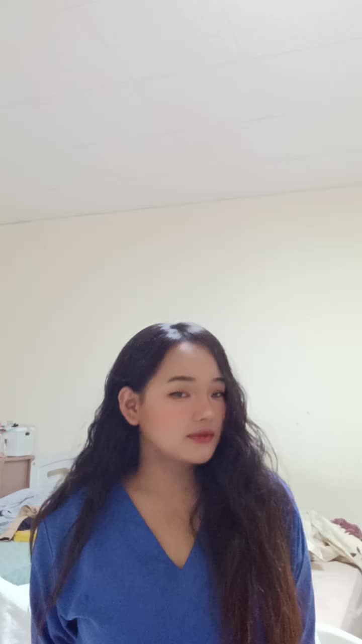 @cutie beauty 🍀🤭