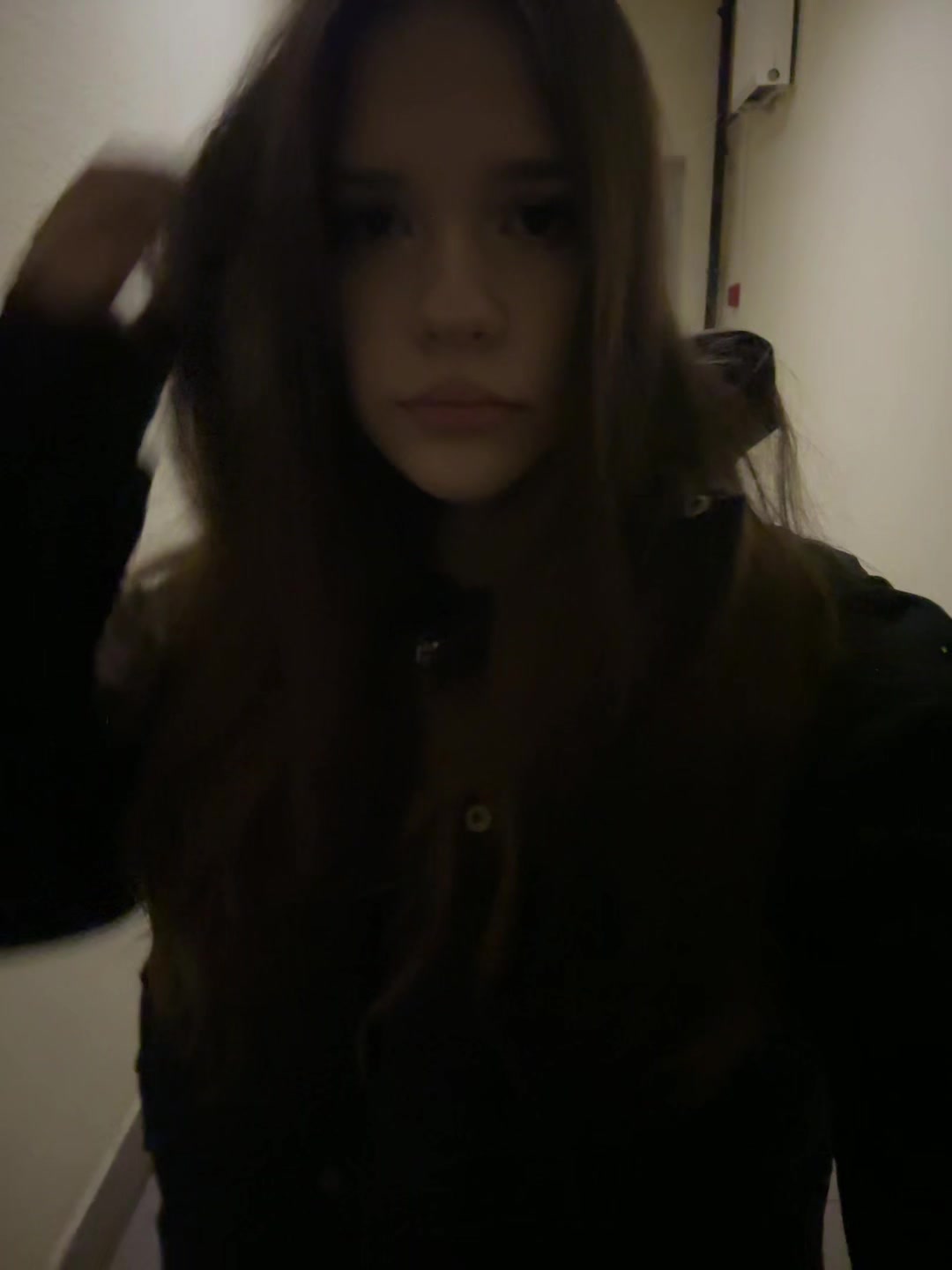 @lenaxx