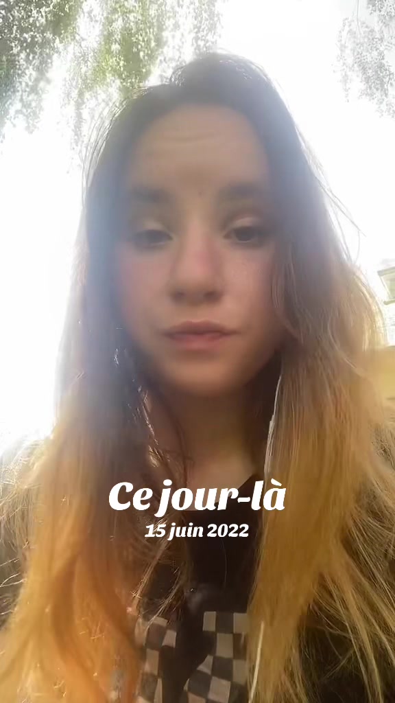 @Fiancée au z ❤️💍