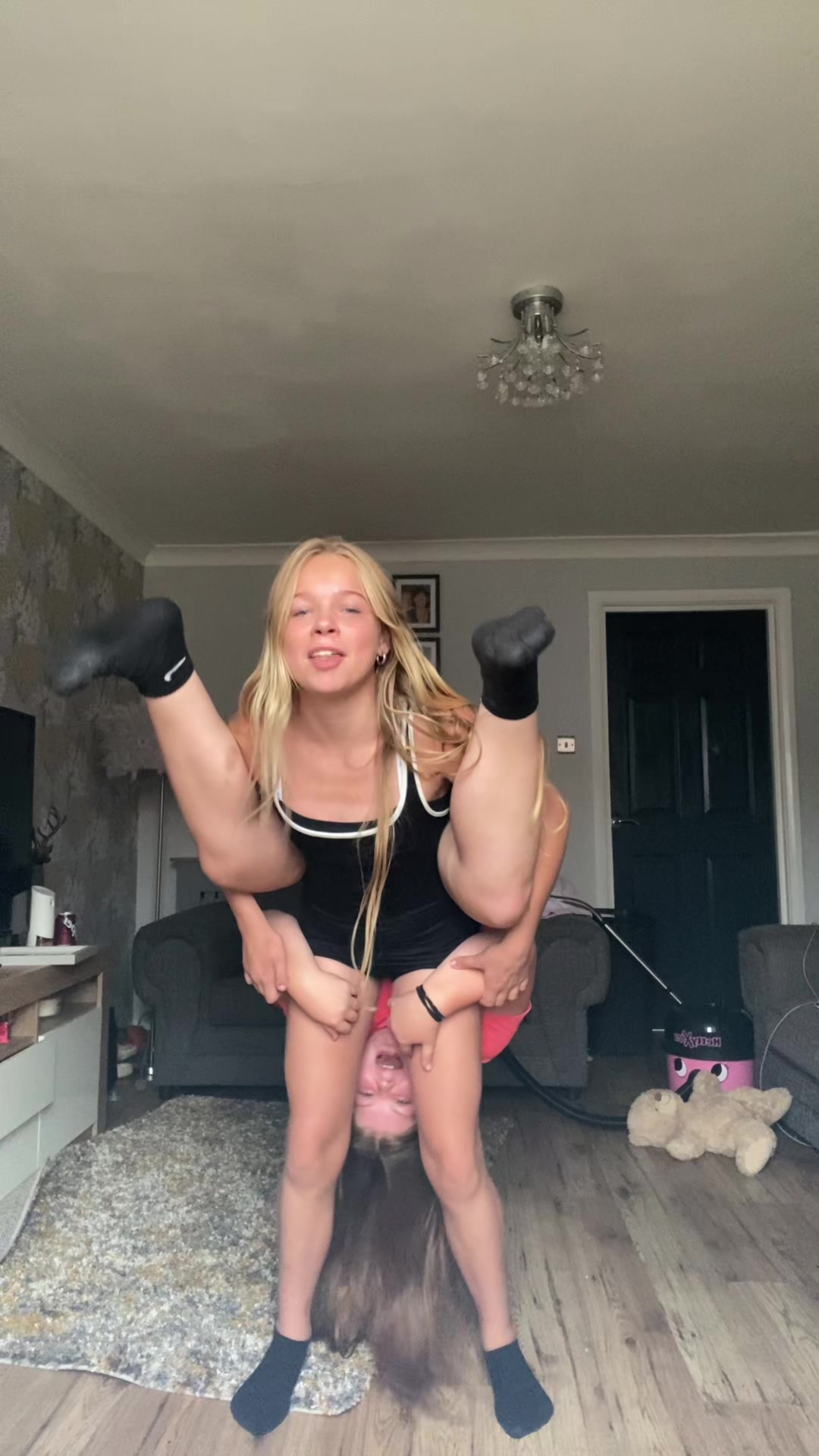 @Anniexoxo