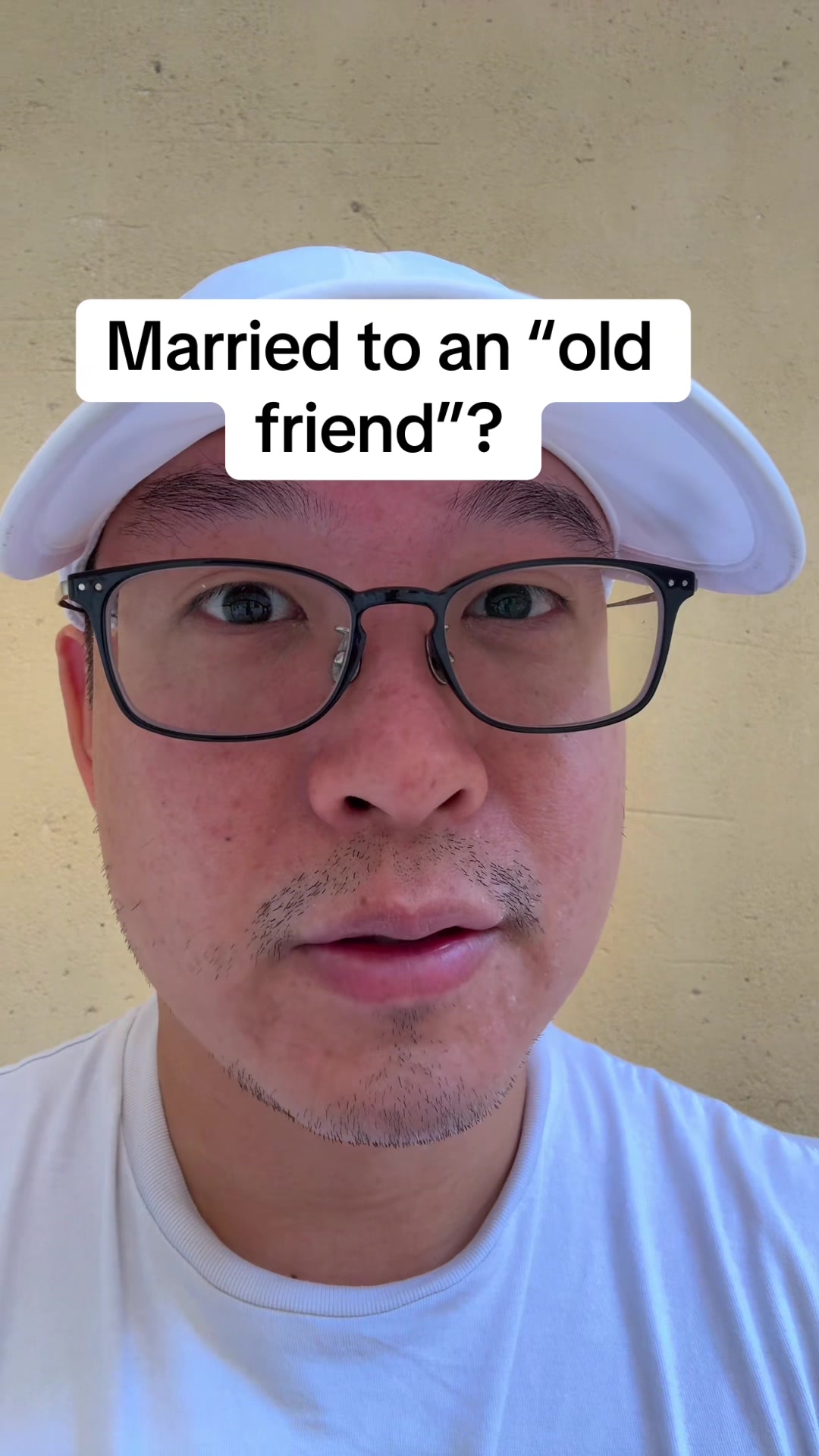 @Attorney JohnTing 832-838-9797