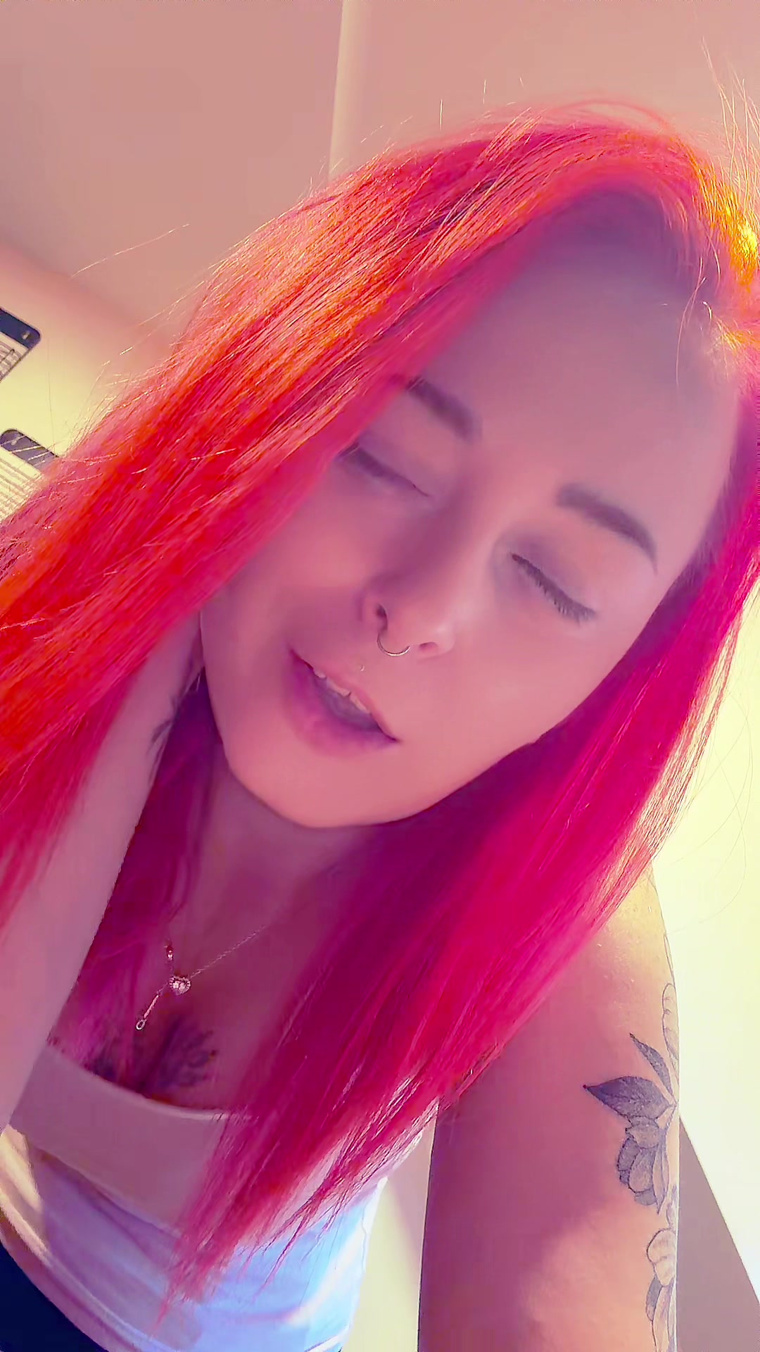 @Stolzemami<3