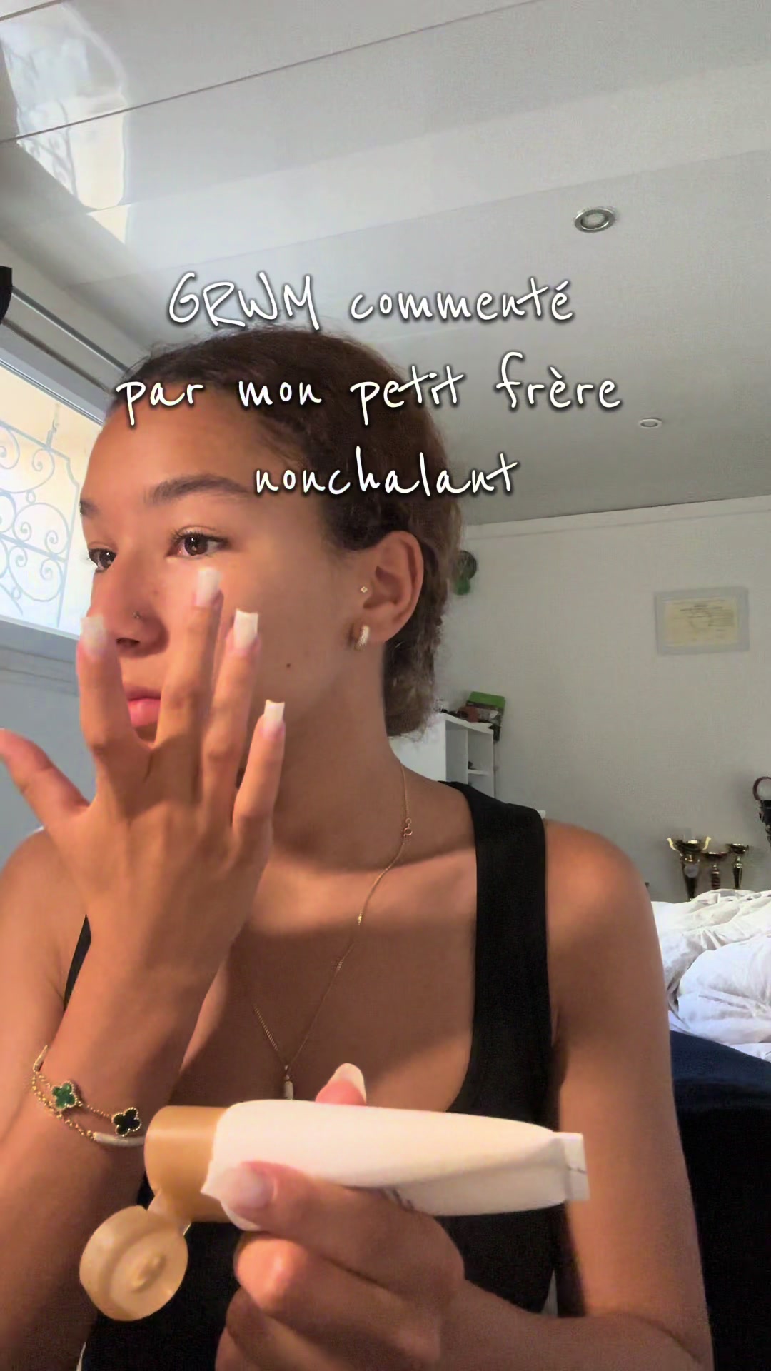 @Inès💌