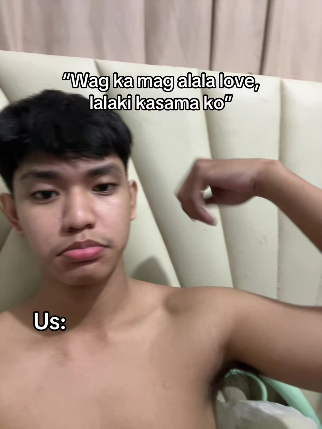 @zabby