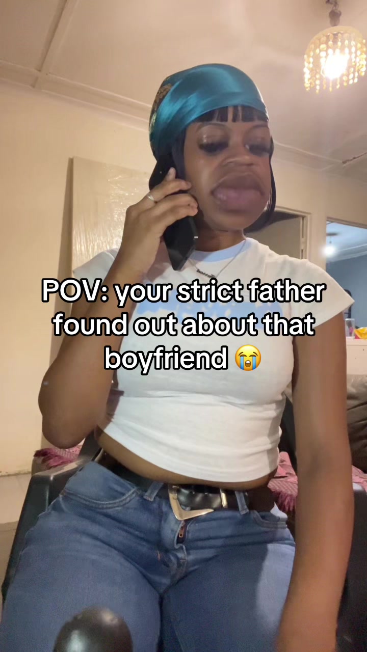 @Jada