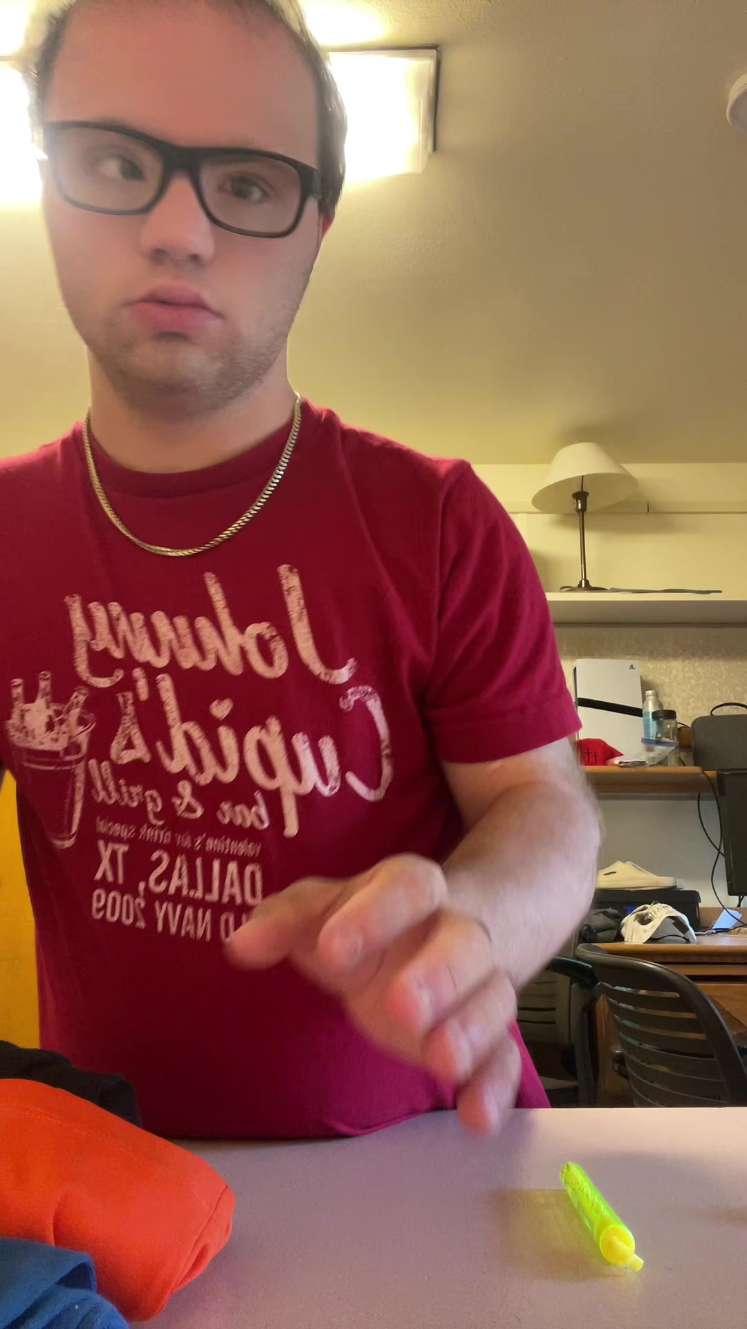 @Bigguy