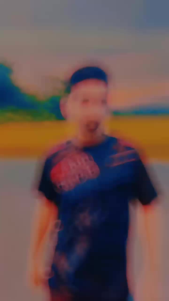 @𝒁𝒂𝒃𝒊𝑺𝒂𝒓𝑫𝒂𝒓🍁🇵🇰🇲🇾