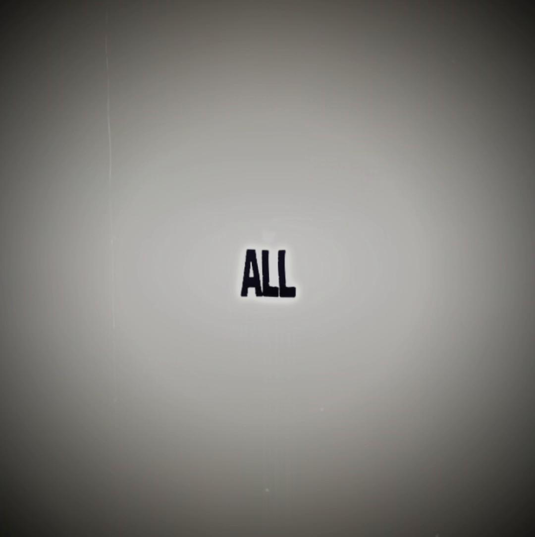 @Lonelysoul239