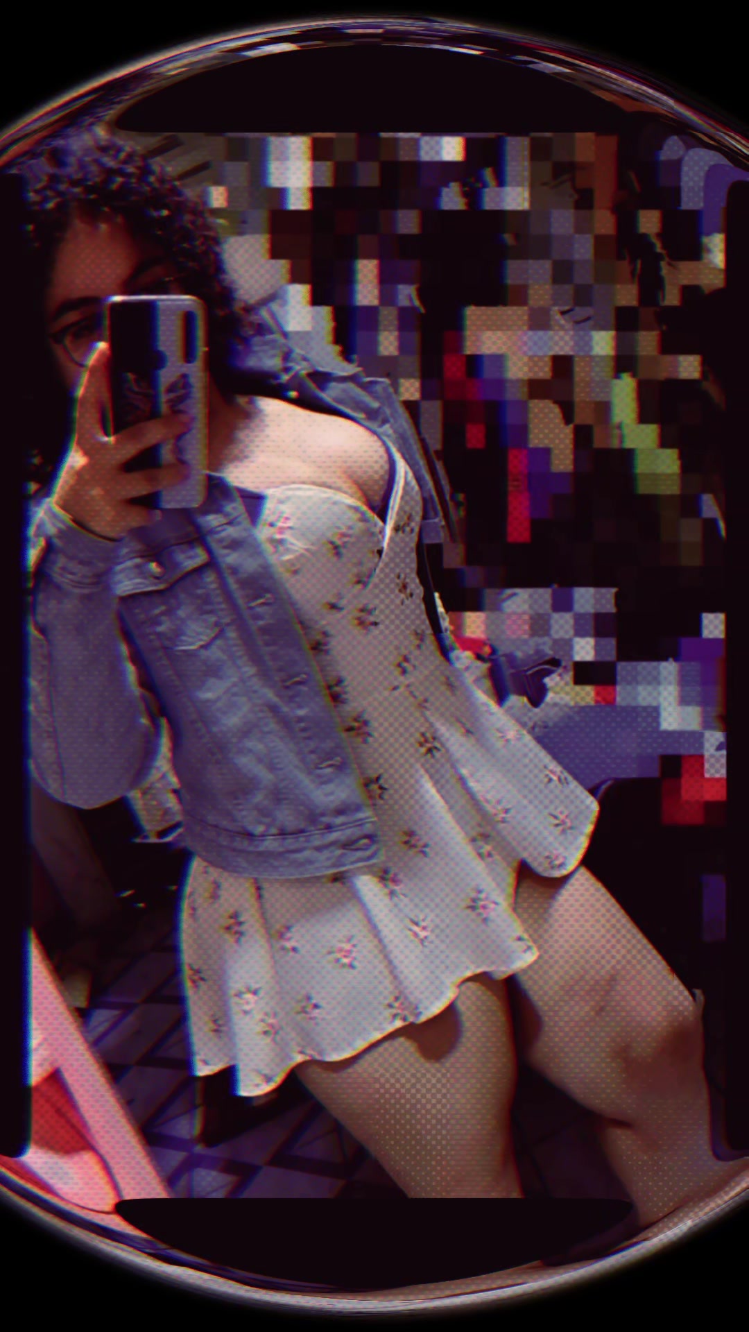 @💙😍Johana Venegas🩵🩵