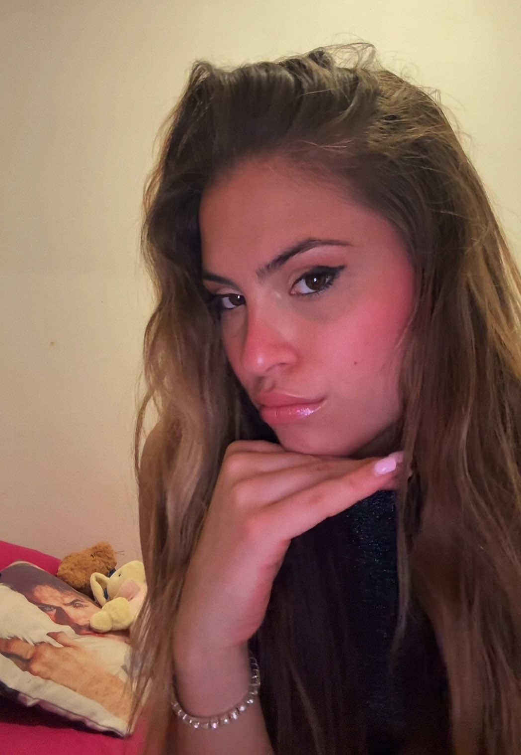 @asia_baldinii