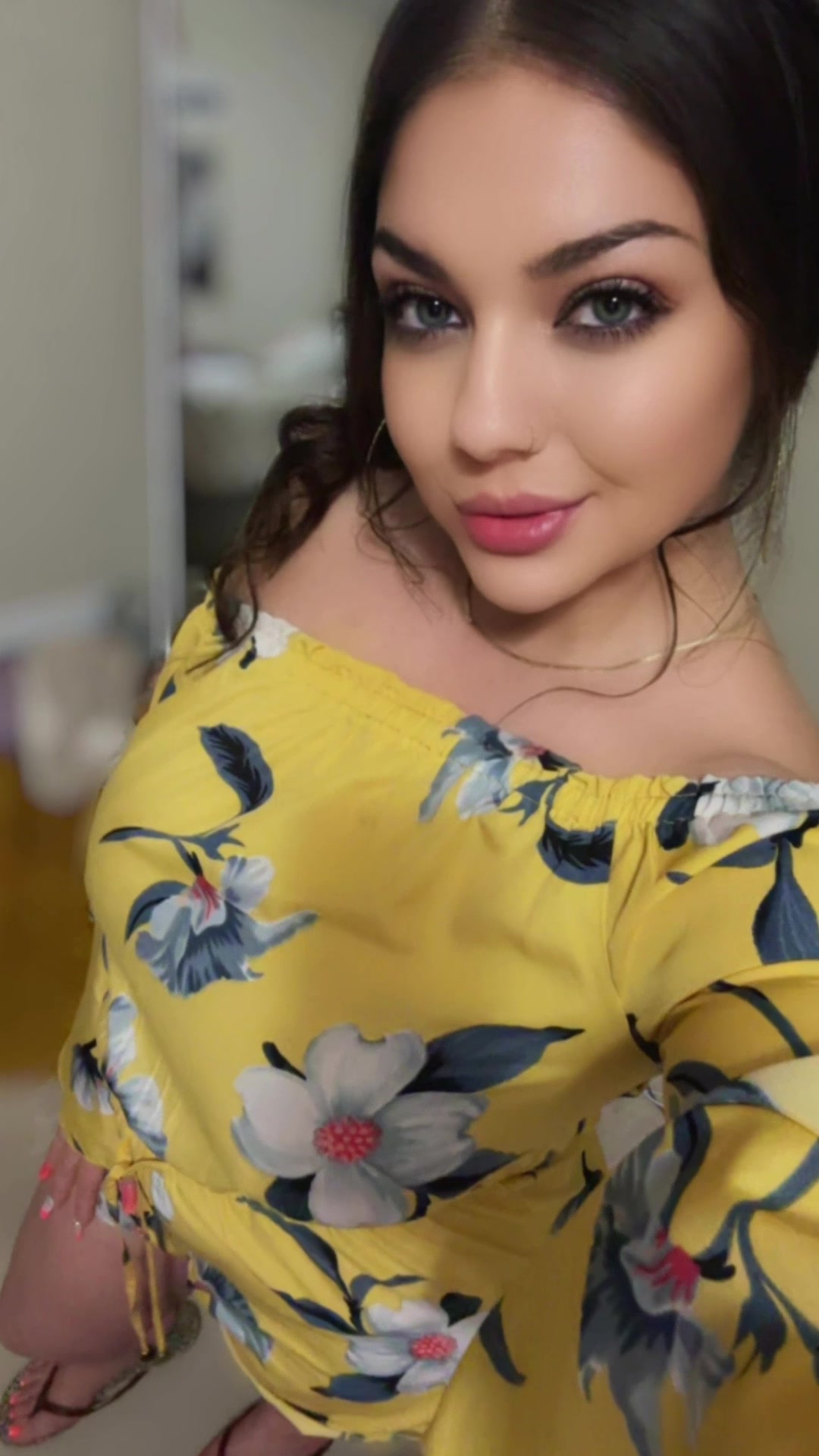 @❥𝓐𝓂ɮɛʀ 𝓛ǟ𝒮ɦɛǟ❀❤︎︎☽