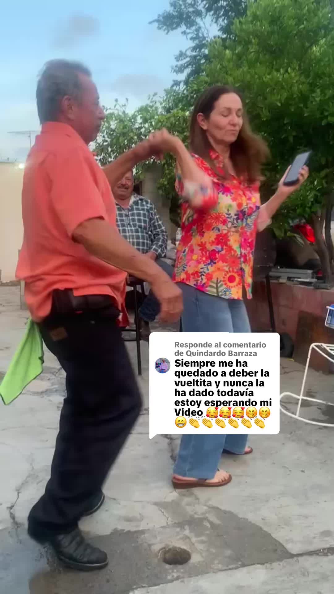 @Anagarcia38099