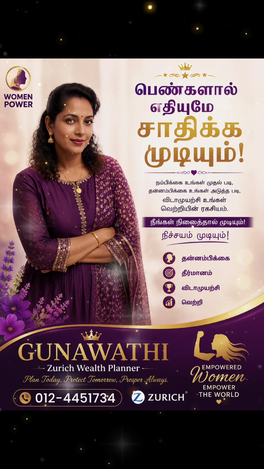 @Gunawathi29