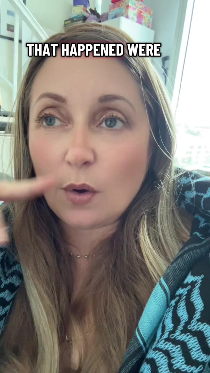 @Miami Actress