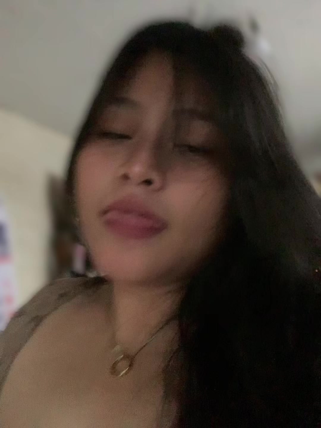 @Peachy ๐