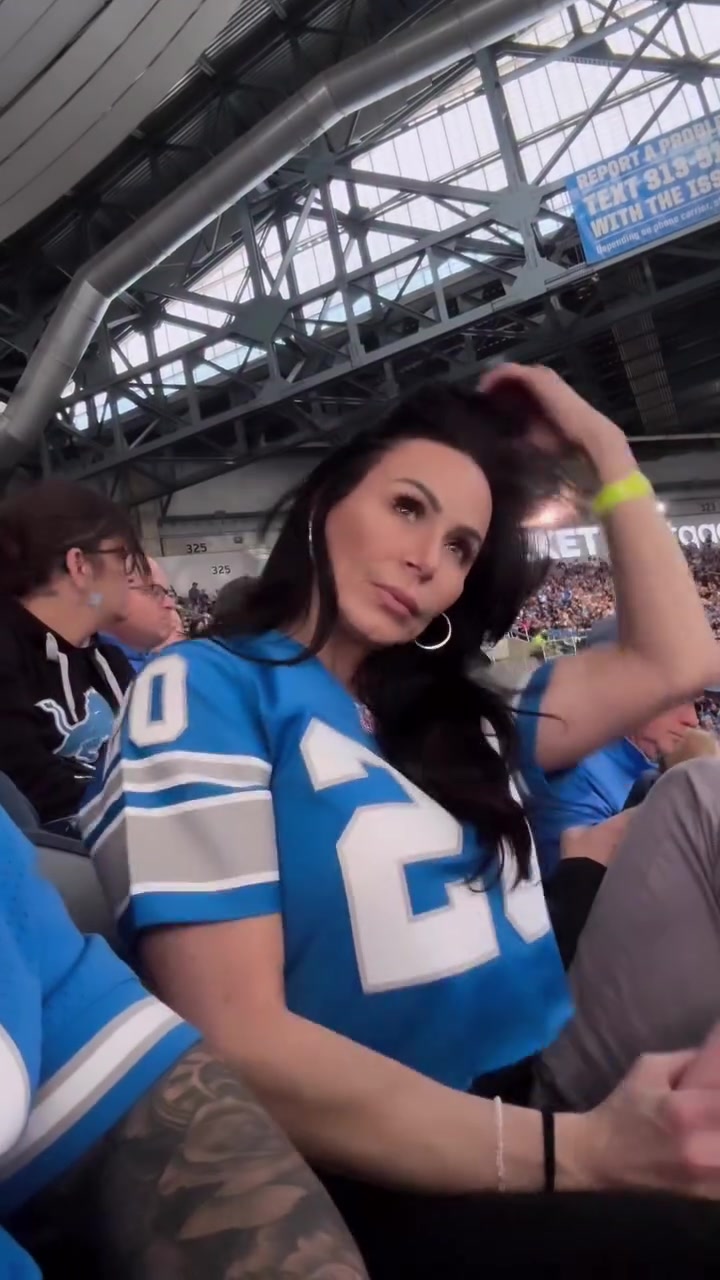 @official_kendrallust0