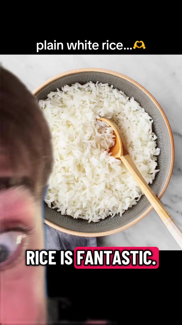 @Jake | The Low-Cal Guy