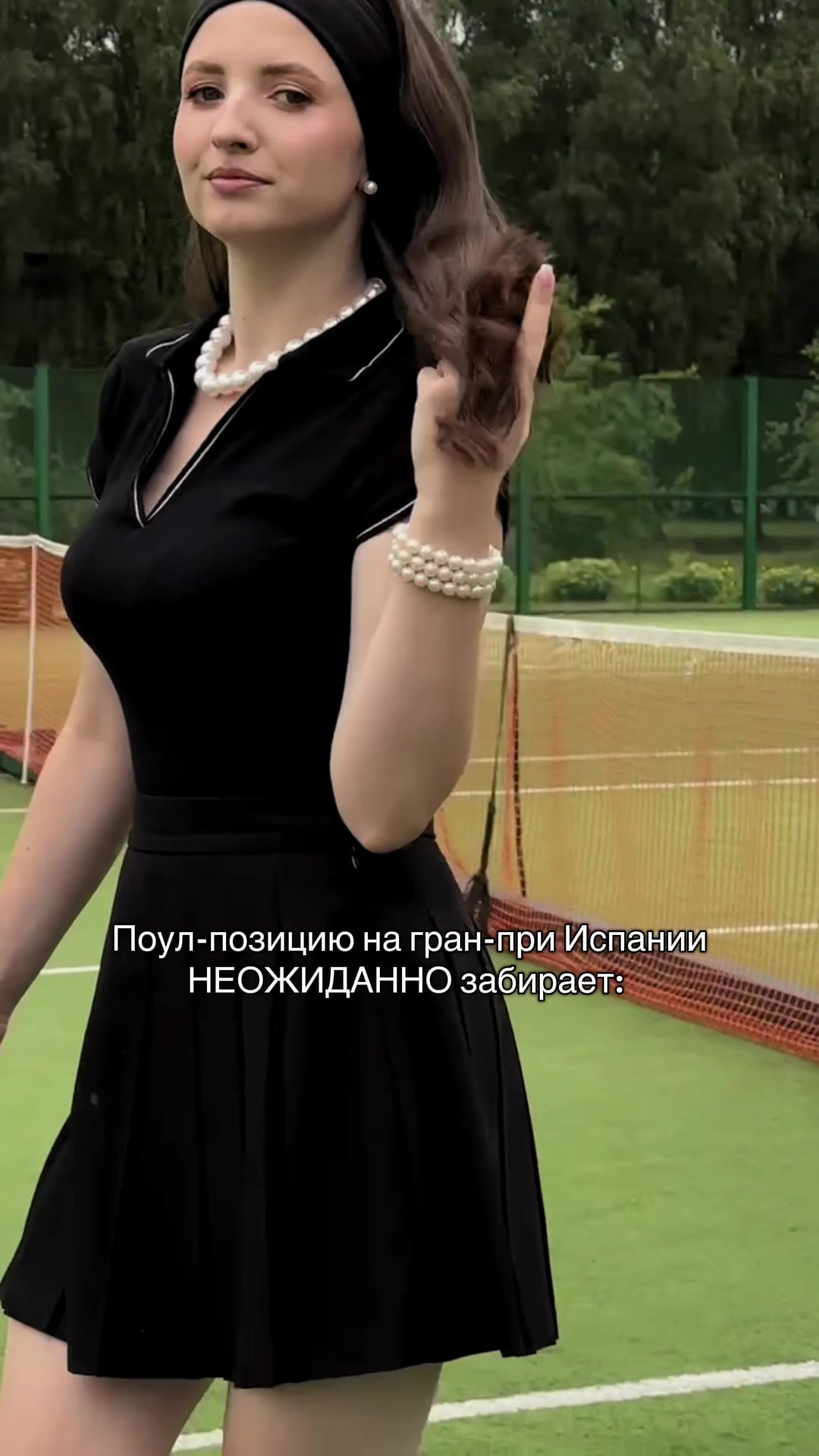 @OLYA