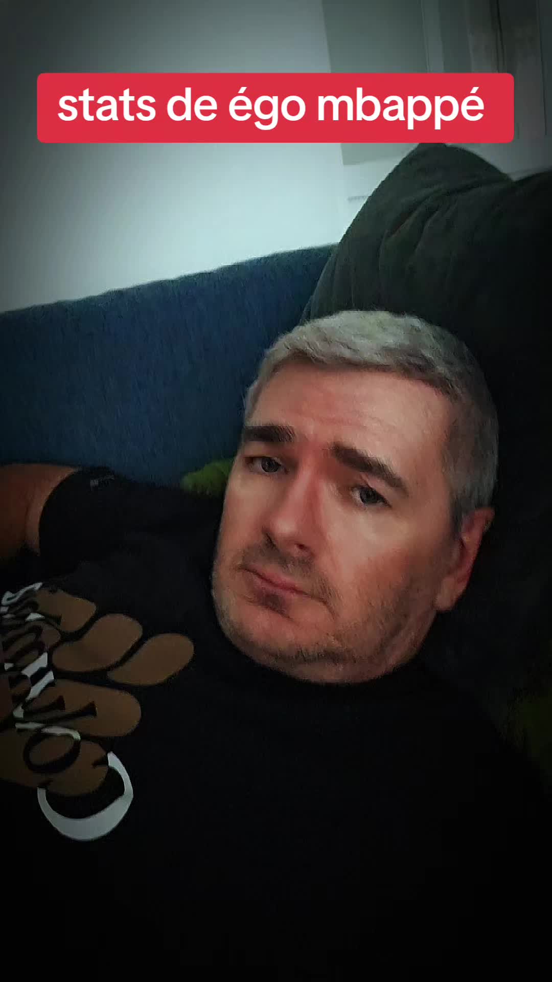@L_ExpertDuParc