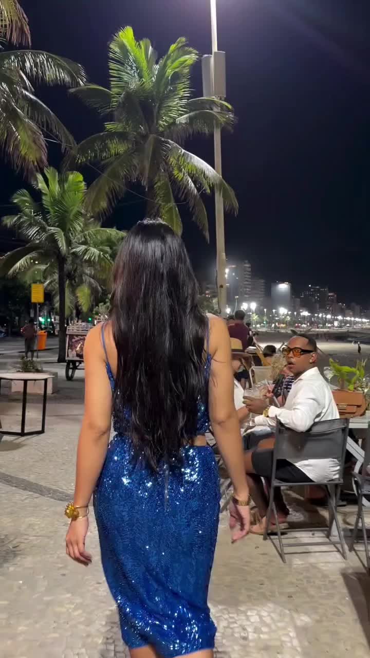 @nimolong