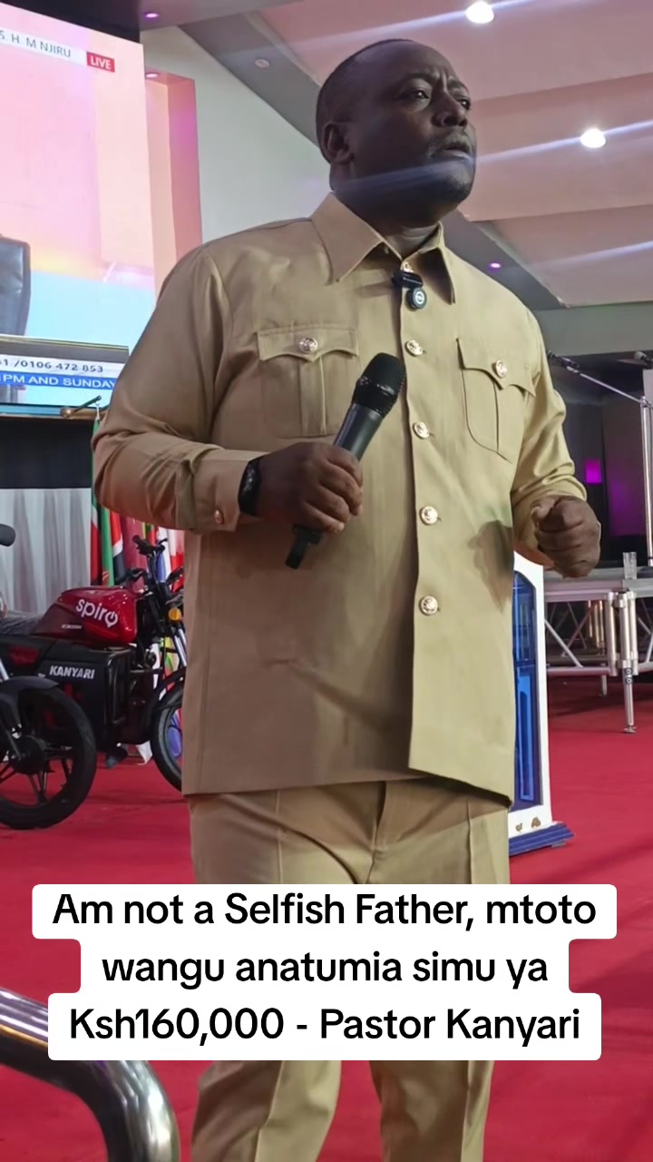 @Mjukuu MBCtv