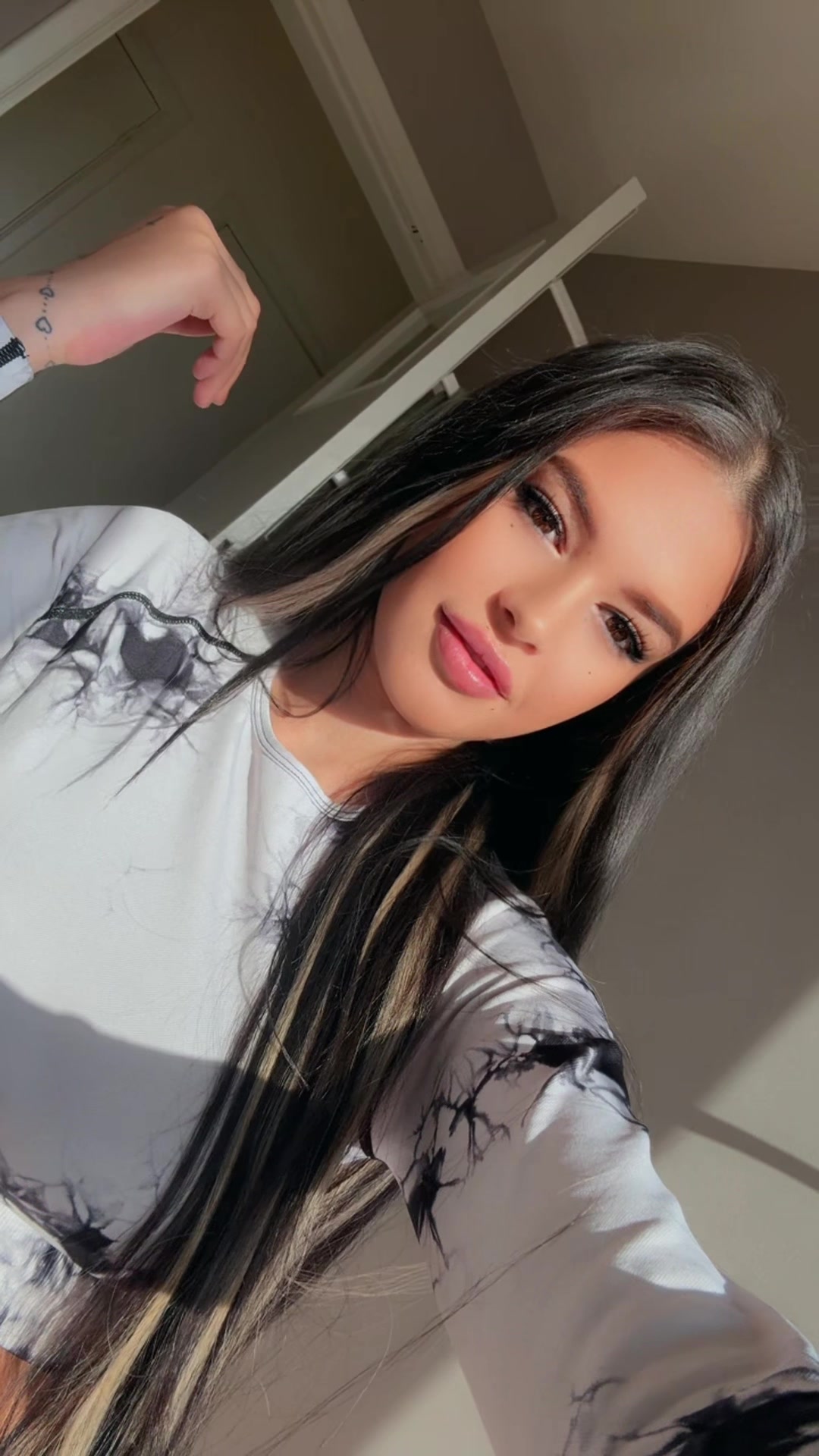 @Denisa edu