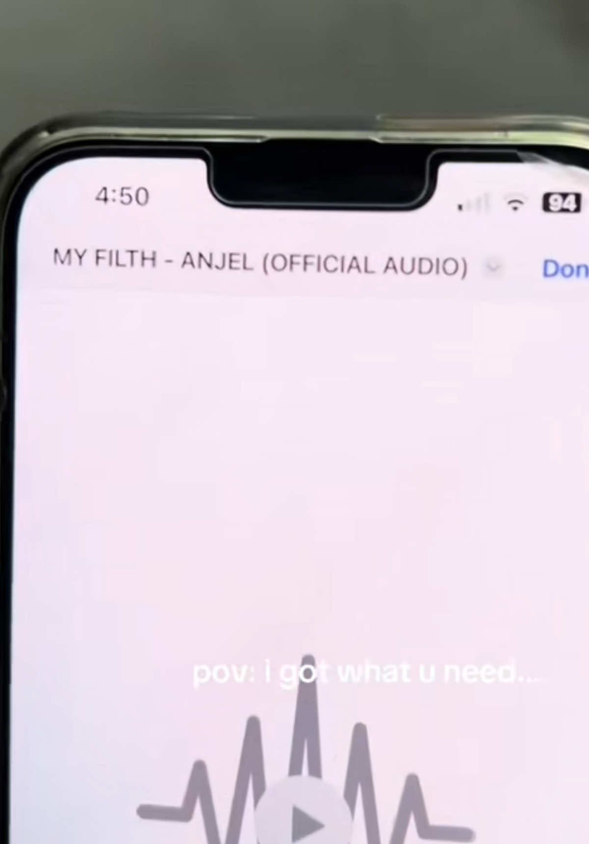 @anjel