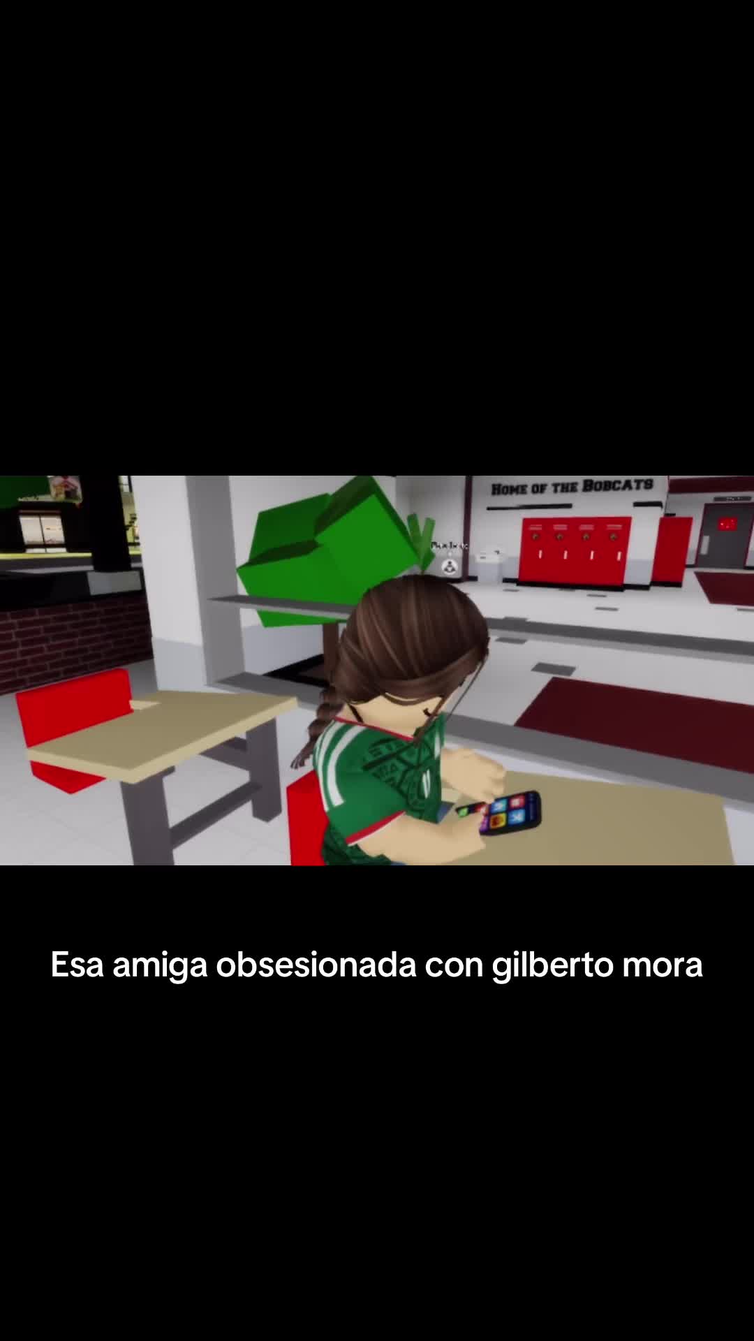 @MIA_🇲🇽💘