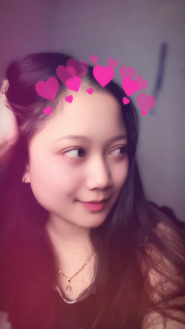 @R
