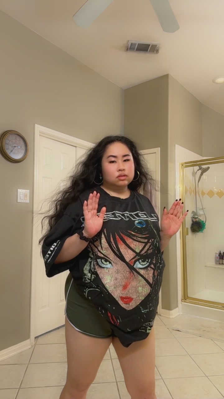 @kaelyncompechi