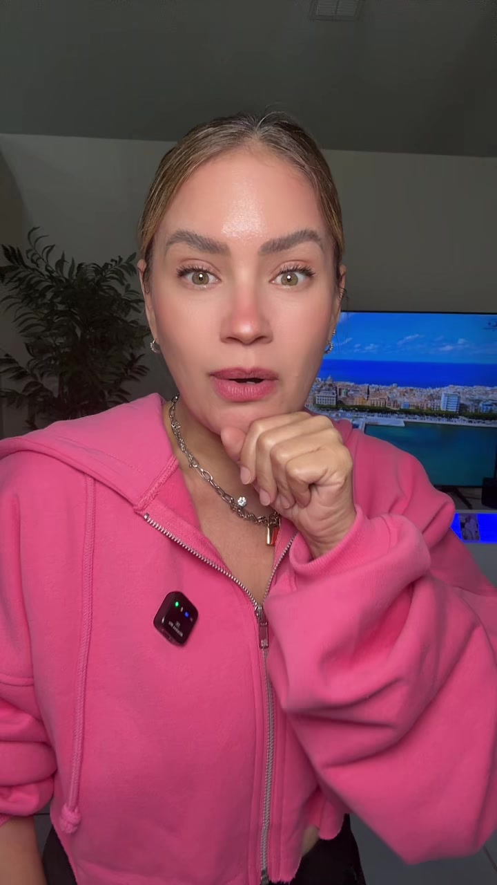 @Laura